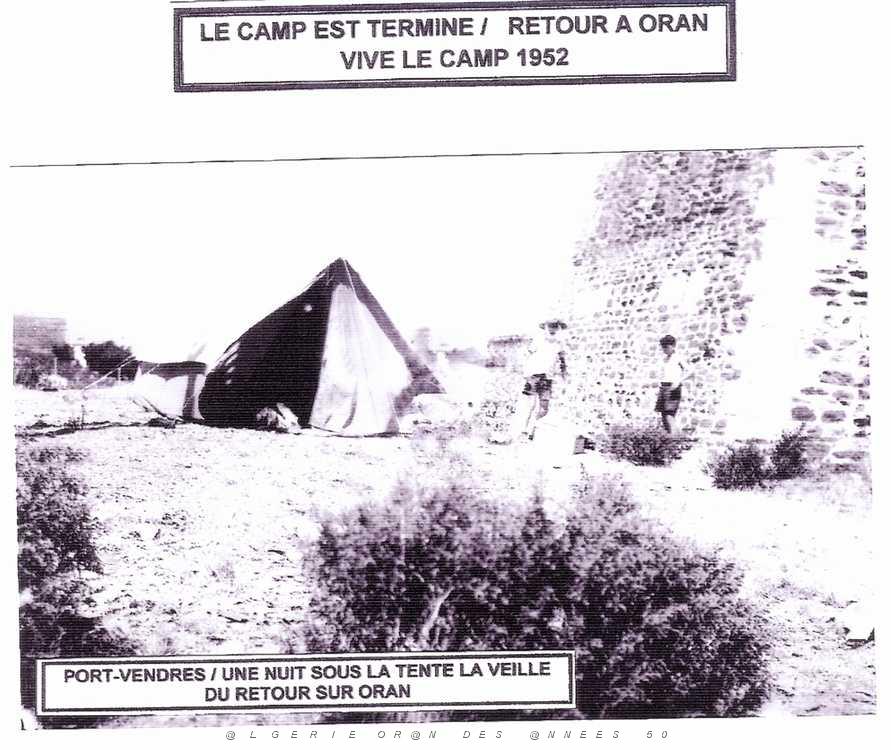 06 SCOUTS DE FRANCE GROUPE BAYARD 1 ERE ORAN zc0076.jpg